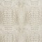 Stone - Beige & Taupe Animal Print Upholstery Fabric 54 Inches"